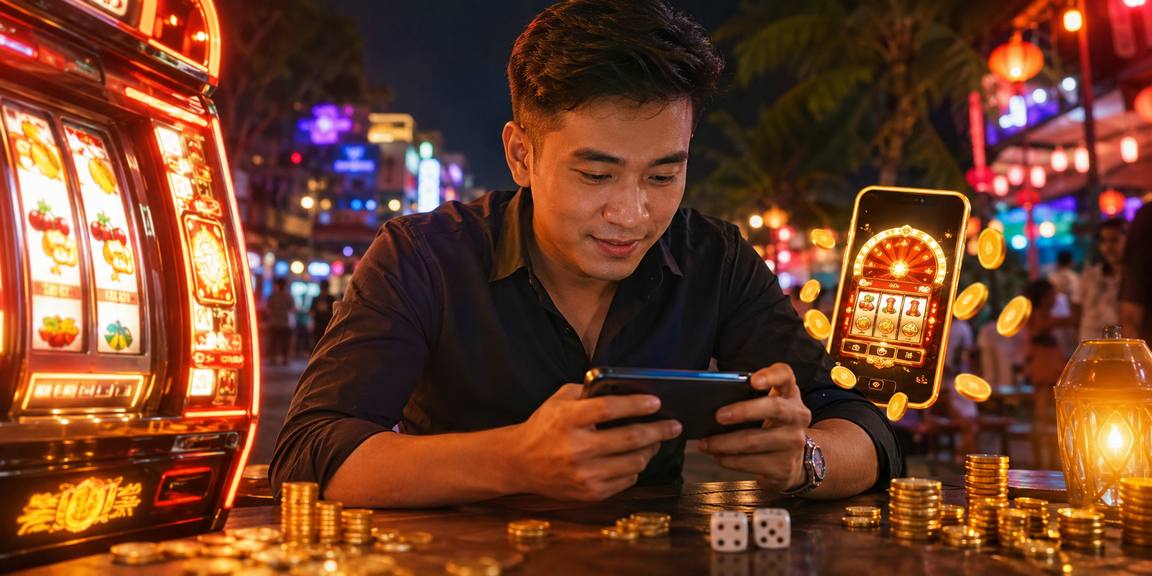 sf86 Phòng Bắn Cá Nổi Bật Trên sf86