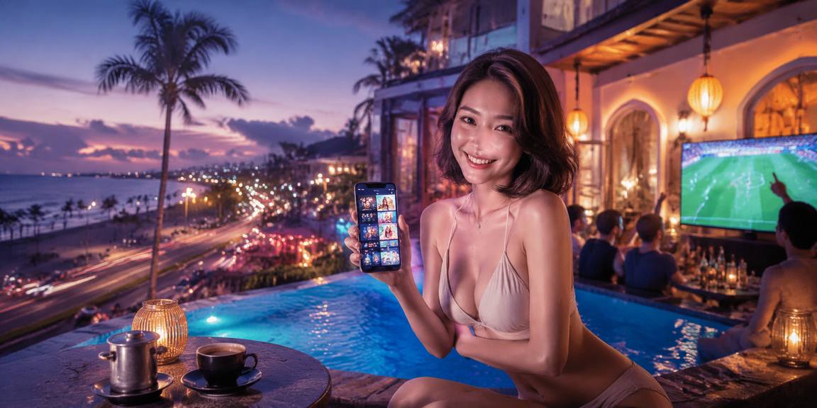 sf86 Câu hỏi thường gặp tại sf86