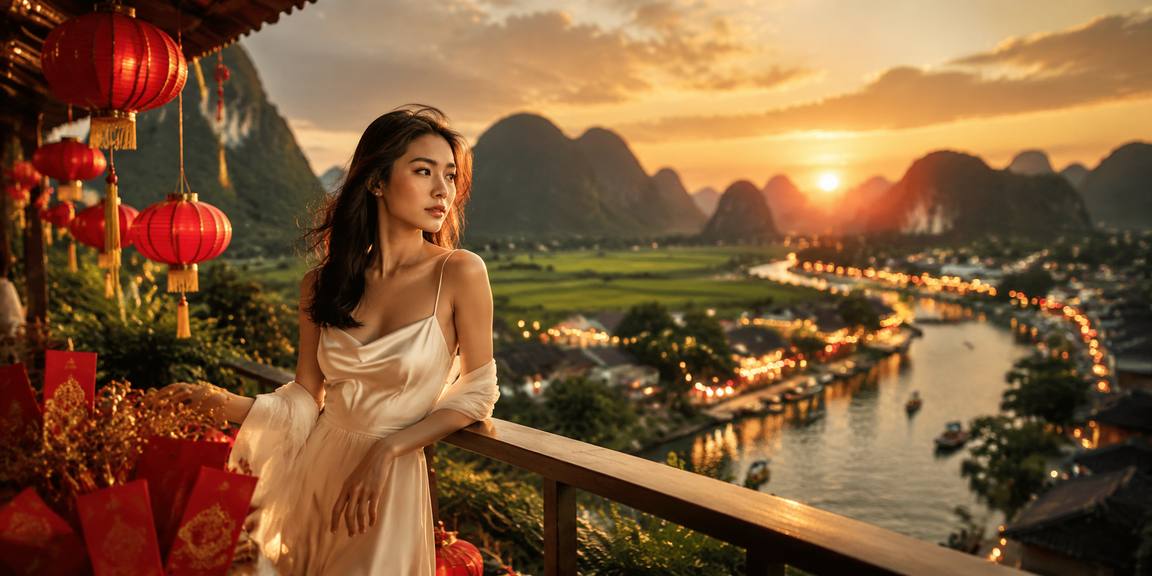 sf86 Trải Nghiệm Slot
